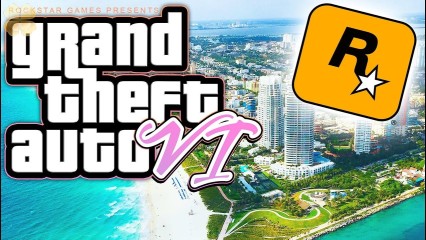 Cuối cùng cũng đến rồi! Trailer GTA 6 sẽ ra mắt vào ngày 5 tháng 12