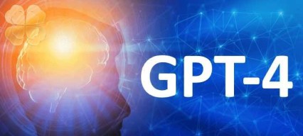 OpenAI ra mắt GPT-4 Turbo: Khả năng xử lý ngôn ngữ đột phá với bối cảnh mở rộng và kiến thức mới nhất