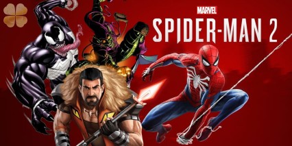 Spider-Man 2: Cập nhật New Game+ và tính năng phát lại nhiệm vụ sẽ ra mắt vào cuối năm nay