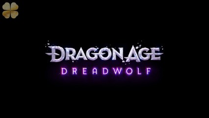 Dragon Age: Dreadwolf - Teaser, Địa điểm Mới và Thêm Nữa!