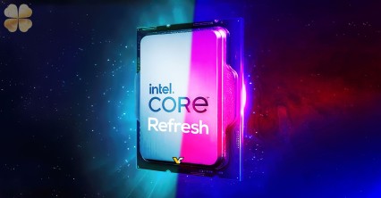 Giá CPU Intel Core thế hệ 14 bị rò rỉ, không tăng đáng kể so với thế hệ hiện tại