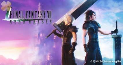 Final Fantasy VII Ever Crisis: PC System Requirements Revealed, Cấu hình PC của Final Fantasy VII Ever Crisis đã được công bố