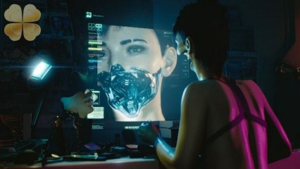 CD Projekt Red đang phát triển phần tiếp theo của Cyberpunk 2077 với tên mã Project Orion