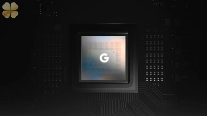 Tiết lộ về Google Tensor G5: Chipset tùy chỉnh hoàn toàn với CPU và GPU tự thiết kế