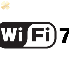 Wi-Fi 7: Mọi thứ bạn cần biết về thế hệ Wi-Fi tiếp theo