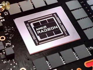 AMD sẽ ra mắt dòng GPU RDNA 3 mới vào quý 3 năm nay