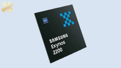 Samsung Exynos 2200 trong Galaxy S23 FE vượt trội so với Exynos 2200 trong Galaxy S22