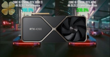 Nvidia Gỡ Bỏ Geforce RTX 4090 Khỏi Thị Trường Trung Quốc Nhưng Vẫn Giữ Lại RTX 6000 Ada