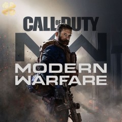 Call of Duty: Modern Warfare III Update: Cải thiện ổn định và hiệu suất chiến dịch, sửa lỗi chơi ngoại tuyến