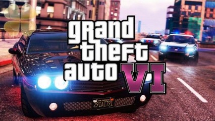 Grand Theft Auto 6 sẽ có hoạt ảnh chân thực và đa dạng hơn nhờ hệ thống hoạt ảnh độc đáo