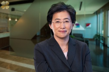 AMD CEO Lisa Su: Thị trường AI sẽ thay đổi trong 10 năm tới, tiếp cận mã nguồn mở là lợi thế