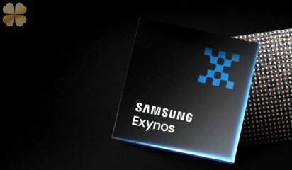 Exynos 2400 xuất hiện trên Geekbench với điểm số ấn tượng, liệu có thể sánh ngang Snapdragon 8 Gen 3?