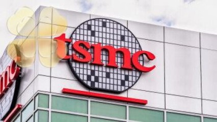 Vượt qua rào cản văn hóa: TSMC nỗ lực hàn gắn mối quan hệ với người lao động Mỹ