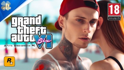 Grand Theft Auto 6 có thể có tính năng co-op, theo các video bị rò rỉ gần đây