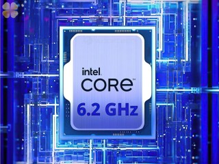 Intel 'Raptor Lake Refresh' thế hệ thứ 14 lên kệ vào ngày 17-10 -2023