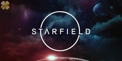 Starfield: Bethesda đã phải 