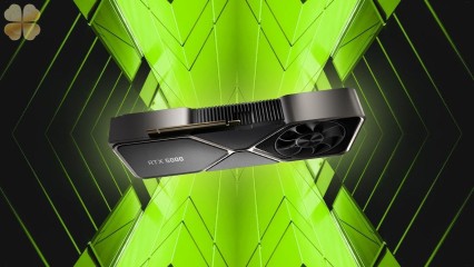 RTX 5090: Bước nhảy vọt về VRAM và băng thông bộ nhớ