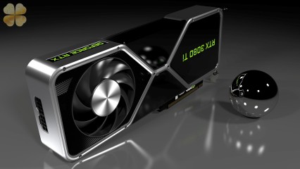 Khiếm khuyết đáng lo ngại trong bộ tản nhiệt buồng hơi của card đồ họa Nvidia RTX 3080 và RTX A6000