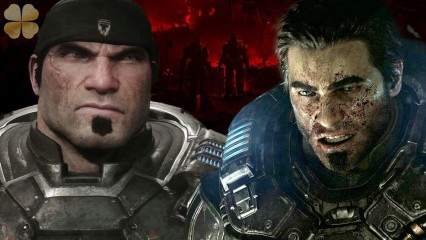 Gears of War: E-Day có thể sắp ra mắt sau 5 năm phát triển!