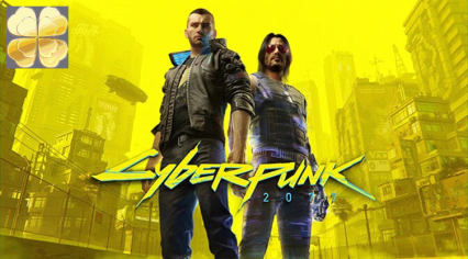 Bản vá mới của Cyberpunk 2077 đã có mặt trên PC và Console, mang đến nhiều cải tiến, tối ưu hóa hiệu năng và sửa lỗi