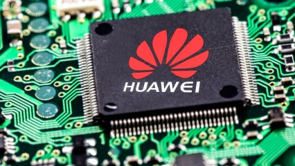 Huawei có thể sản xuất chip tiên tiến hơn mà không cần máy EUV, theo cựu giám đốc điều hành TSMC