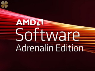 AMD phát hành trình điều khiển đồ họa Adrenalin mới hỗ trợ độc quyền cho GPU RDNA 1, 2 và 3