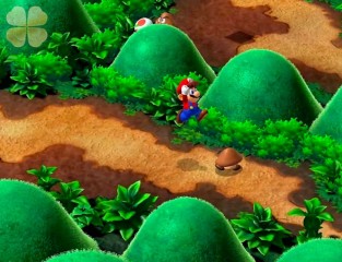 Super Mario RPG Remake: Liệu có xứng đáng với phiên bản gốc?