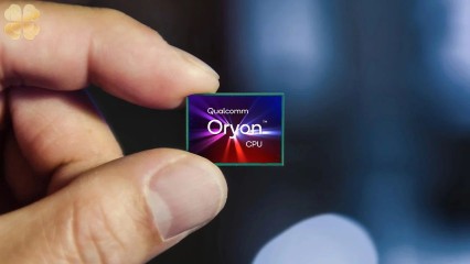 Qualcomm buộc các nhà sản xuất PC sử dụng PMIC của riêng mình với chip Oryon, gây tăng chi phí và căng thẳng giữa các bên