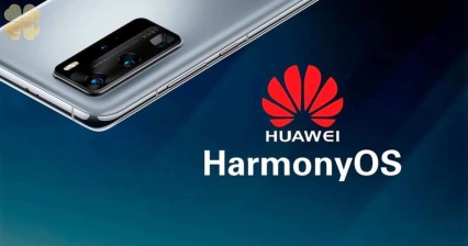 Huawei mạnh dạn dứt bỏ hỗ trợ ứng dụng Android trong hệ điều hành HarmonyOS Next