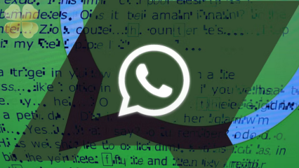 WhatsApp triển khai hỗ trợ đăng nhập bằng Passkey