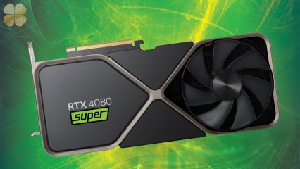 Nvidia GeForce RTX 4080 Super có thể đã xuất hiện trong PCI ID Repository, gợi ý về sự tồn tại của biến thể GPU này.