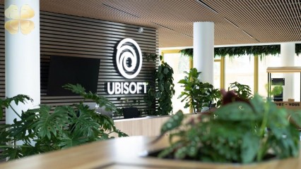 Các cựu giám đốc của Ubisoft bị bắt vì cáo buộc xâm hại tình dục