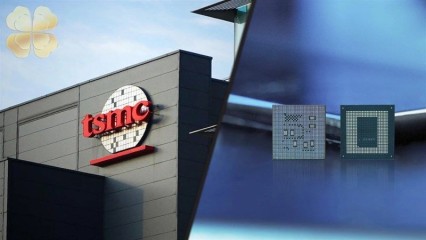 TSMC và Dự Đoán Về Công Nghệ Sản Xuất Chip 2nm: Sẽ Được Chia Sẻ Ra Sao?