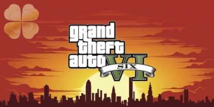 Grand Theft Auto 6: Hé lộ những tính năng đột phá hứa hẹn mang lại trải nghiệm chơi game vượt trội