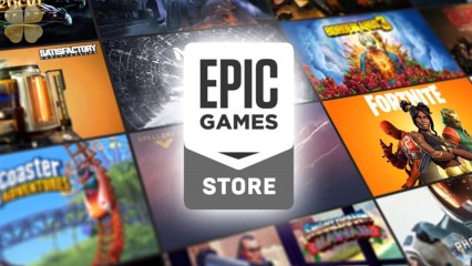 Epic Games Store vẫn chưa thể thu được lợi nhuận: Liệu đây có phải là dấu hiệu cho thấy mô hình kinh doanh của họ có vấn đề?