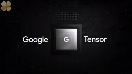 Google Tensor G3: Chipset mới của Google gây thất vọng trên Pixel 8 và Pixel 8 Pro