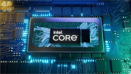 Bộ xử lý Intel Core thế hệ thứ 14 tầm trung không mang lại hiệu suất vượt trội