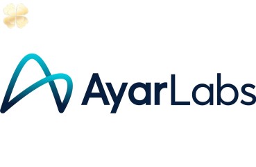 Ayar Labs Thu Hút 155 Triệu USD, Cách Mạng Kết Nối Quang Học Cho AI và HPC