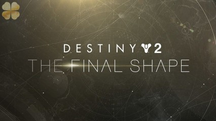 Destiny 2: The Final Shape bị trì hoãn đến tháng 6 năm 2024