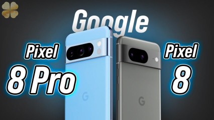 Android 14: Cách cài đặt phím tắt ứng dụng trên màn hình khóa Google Pixel