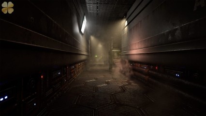 Đồ họa siêu đỉnh, fan game khiến ai cũng thèm thuồng!**