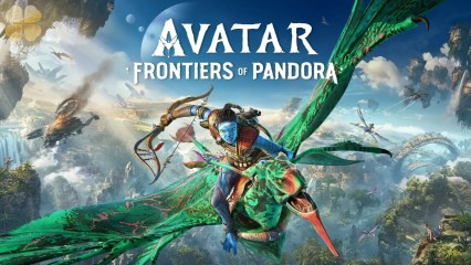 Cách trở thành một thợ săn giỏi trong Avatar: Frontiers of Pandora