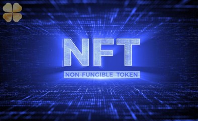 95% NFT vô giá trị, thị trường NFT sụp đổ mạnh mẽ