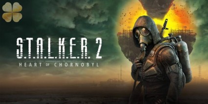 Đánh giá Stalker 2: Heart of Chornobyl - Kiệt tác hay thảm họa dang dở?