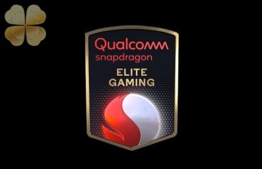 Qualcomm tiết lộ chi tiết chip Snapdragon X Elite cho PC Windows, hứa hẹn đánh bại Apple, Intel và AMD