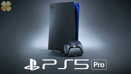 PlayStation 5 Pro: Công nghệ nâng cấp hình ảnh PSSR phát triển thần tốc