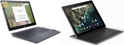 Google và HP hợp tác sản xuất Chromebook tại Ấn Độ