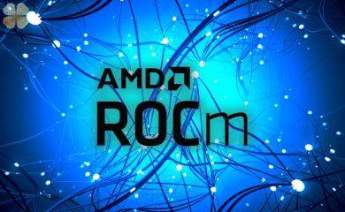 AMD giới thiệu trình điều khiển ROCm 5.7.1 được cập nhật cho Ubuntu Linux với hỗ trợ PyTorch 2.0.1 cho card đồ họa Radeon Pro W7900 và Radeon RX 7900 XTX dựa trên RDNA 3.