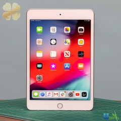 Doanh thu iPad của Apple được dự đoán sẽ giảm 23% trong quý 4 năm 2023