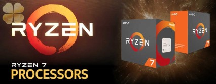 AMD chuẩn bị ra mắt bộ xử lý Ryzen 7 5700X3D và Ryzen 5 5500X3D cho nền tảng AM4